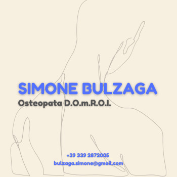 Foto di Simone Bulzaga