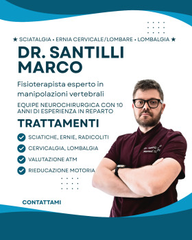 Foto di Marco Santilli