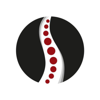 Logo di dott. Marco Bettin 