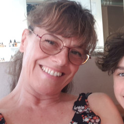 Foto di Patrizia Manola Boi