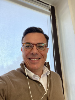 Foto di Dr. Matteo Varalli