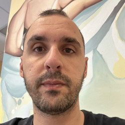 Foto di Fabio Privitera