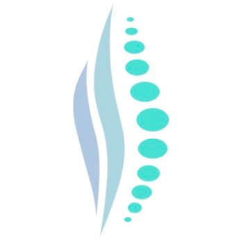 Logo di Dr. Matteo Varalli