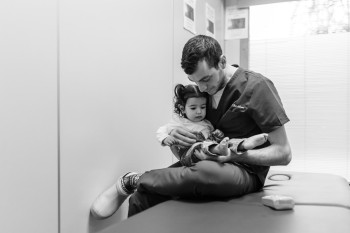 Foto di Alessio Boni