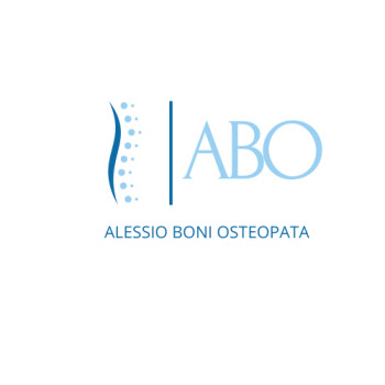Logo di Alessio Boni