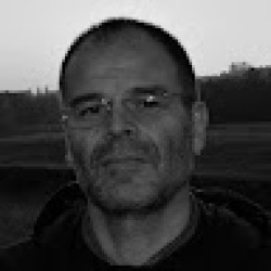 Foto di Eugenio Bravi