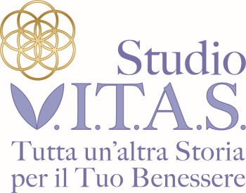 Logo di Raffaella Mizia