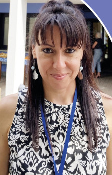 Foto di Raffaella Mizia