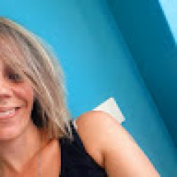 Foto di nadia giudice