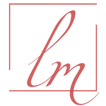 Logo di Studio Lucia Morello | Psicologa