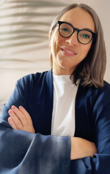 Foto di Studio Lucia Morello | Psicologa