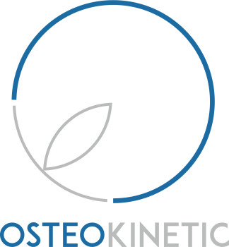 Logo di Osteokinetic