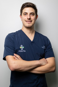 Foto di Simone Carantoni