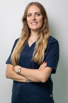 Foto di Silvia Stevenazzi