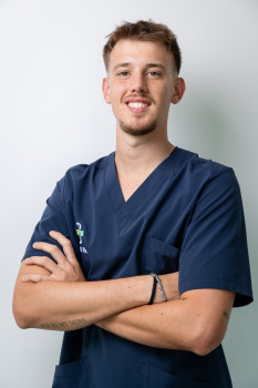 Foto di Stefano Colombo