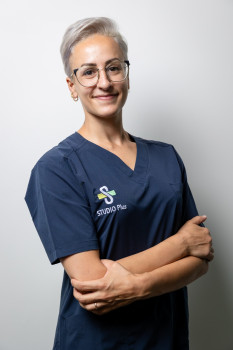 Foto di Francesca Perin