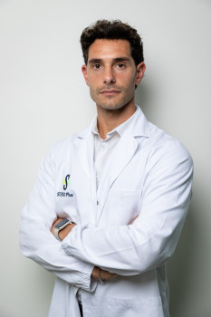 Foto di Lorenzo Carantoni