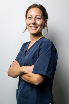 Foto di Giulia Berretta