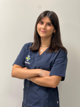 Foto di Martina Bernasconi