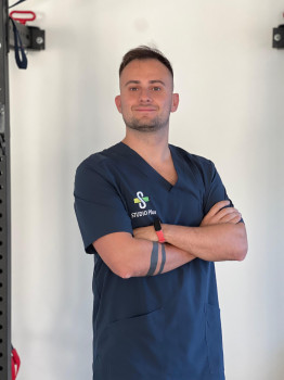 Foto di Davide Pastorello