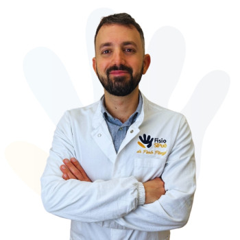 Foto di Paolo Pirozzi