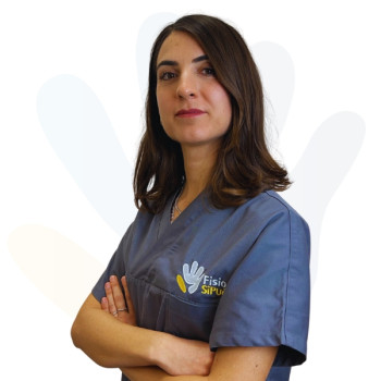 Foto di Valeria Chiovoloni