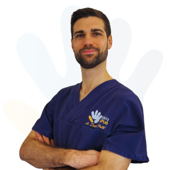 Foto di Davide Politi