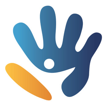 Logo di STUDIO FISIOSIPUÒ