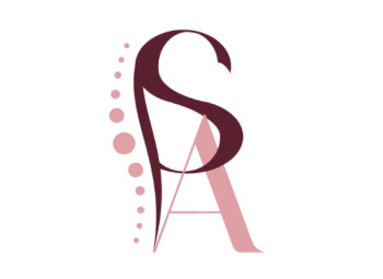 Logo di Stefania Arioli