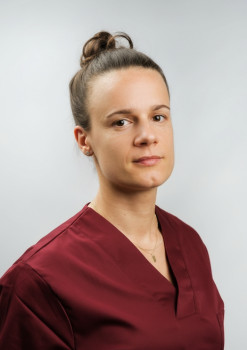 Foto di Stefania Arioli