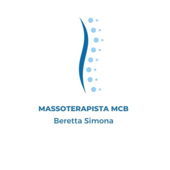 Logo di Beretta Simona 