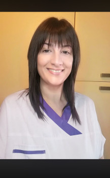 Foto di Beretta Simona 