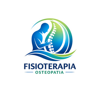 Logo di Andrea Sponza