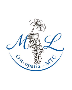 Logo di Mauro Licciardi