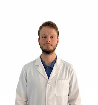 Foto di Andrea Sponza