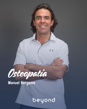 Foto di Manuel Bergamo