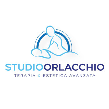 Logo di Studio Orlacchio - Terapia & Estetica Avanzata