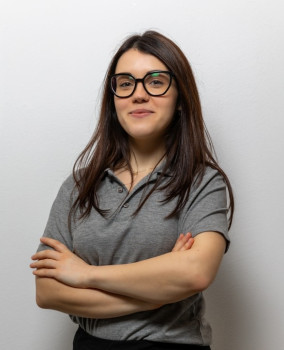 Foto di Erika Barelli