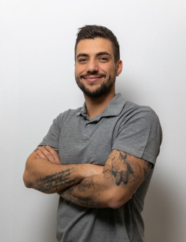 Foto di Elio Orlacchio