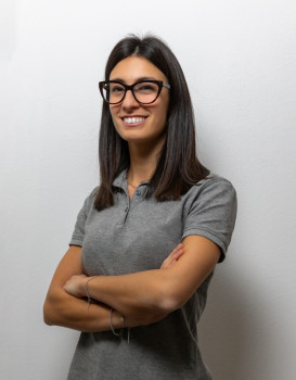 Foto di Eleonora Cadetto