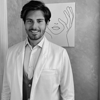 Foto di Luca Zattoni