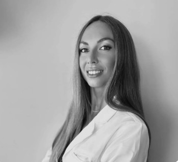 Foto di Federica Cecilia Scarioni