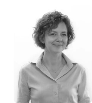 Foto di Patrizia Rossini