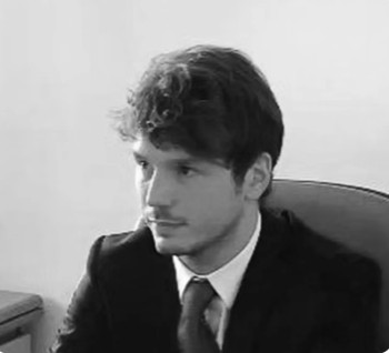 Foto di Samuele Boldrin