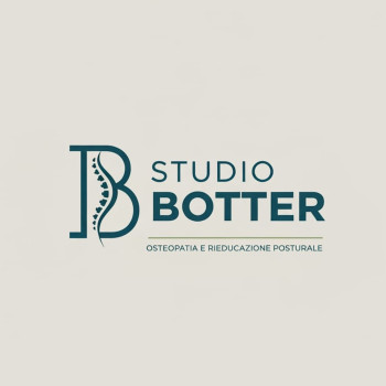 Foto di William Botter