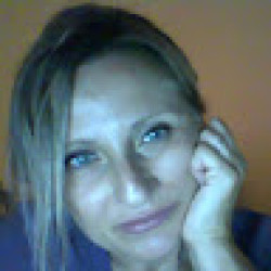 Foto di catia cecconello