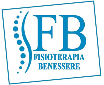 Logo di FB FISIOTERAPIA BENESSERE di Filippo Barban