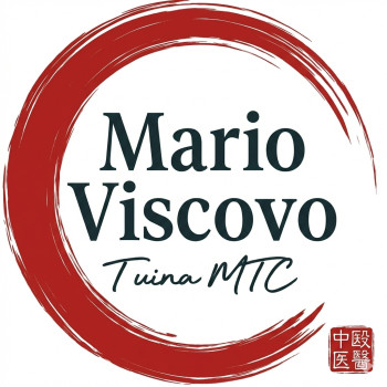 Foto di Mario Viscovo