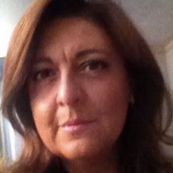 Foto di Elena Larghi