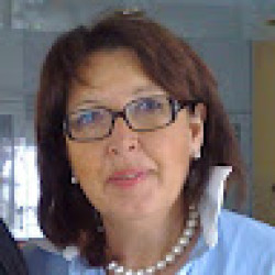 Foto di Sonia Mosele